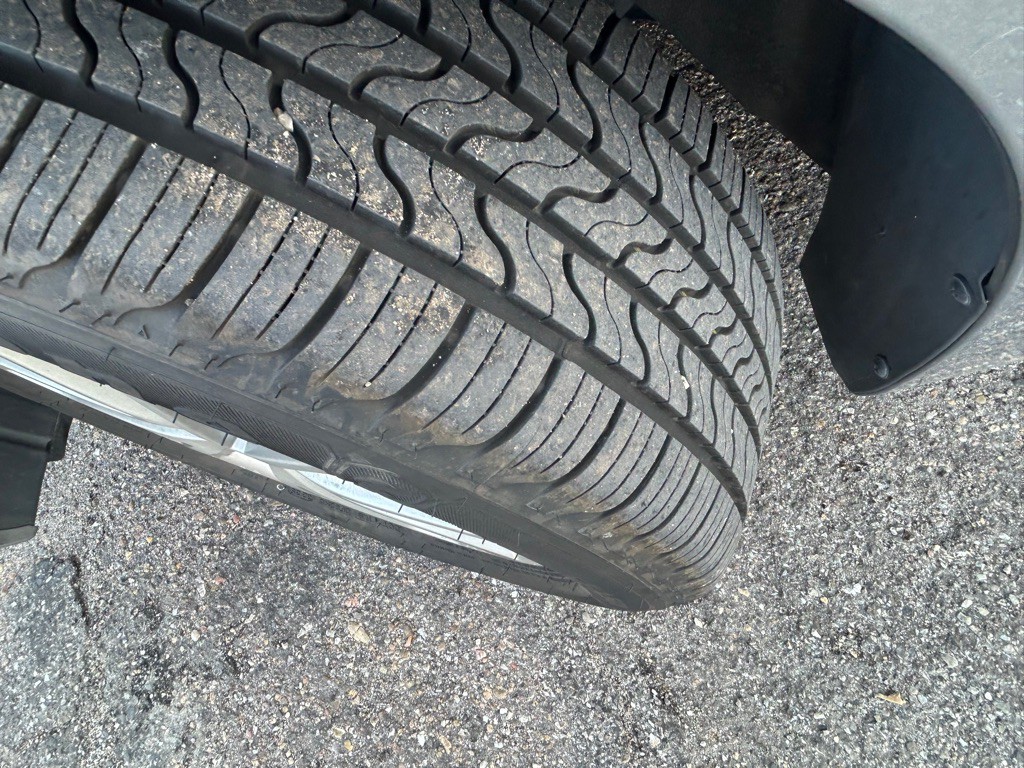 2015 Hyundai Elantra Image 9