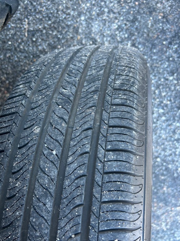 2019 Jeep Renegade Image 9