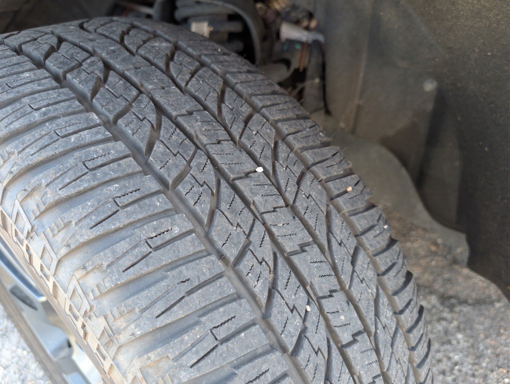 2019 Chevrolet Colorado Image 9