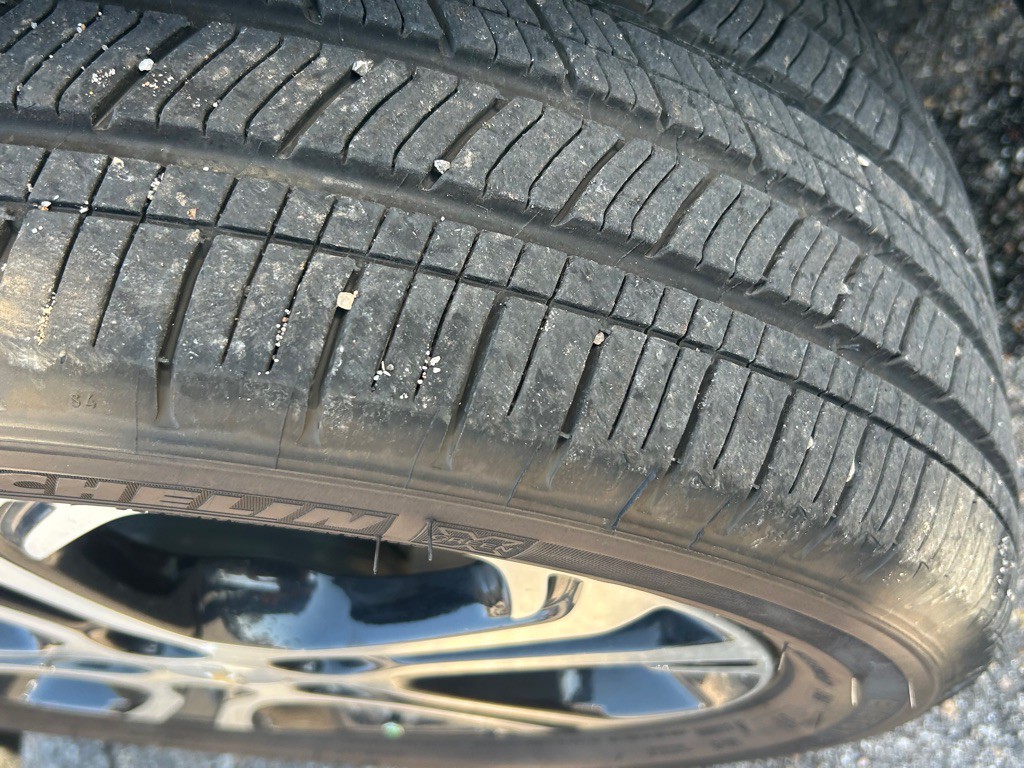 2020 Chevrolet Bolt EV Image 9