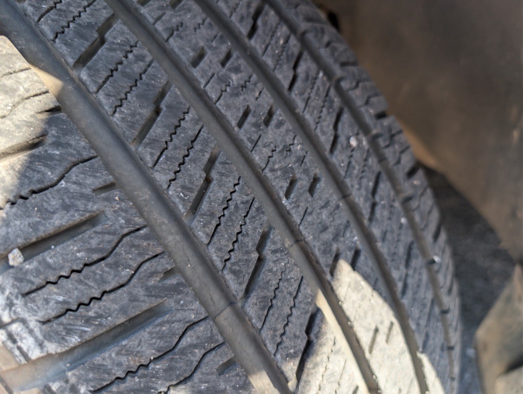 2016 Chevrolet Tahoe Image 12