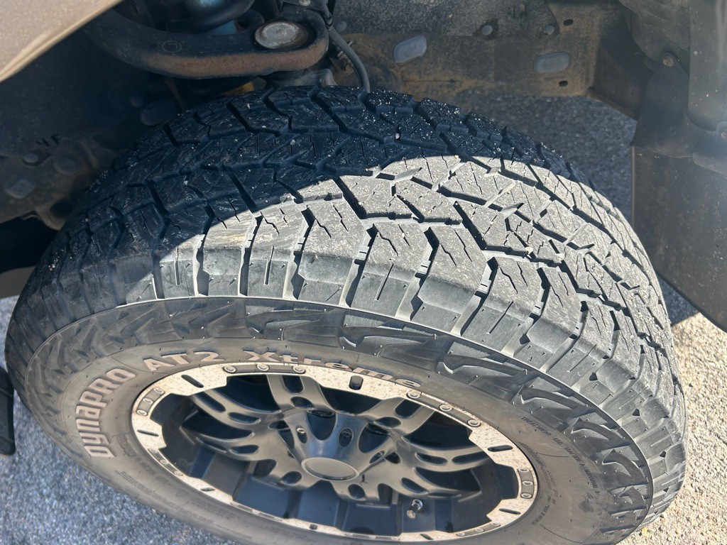 2013 Toyota Tacoma Image 14