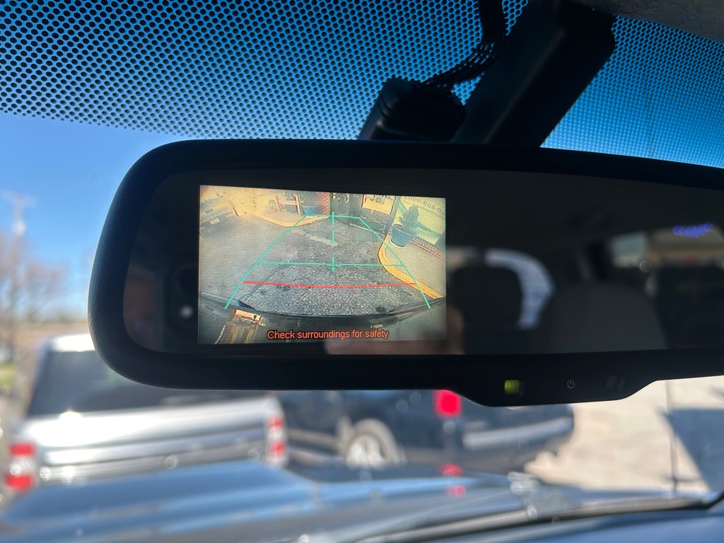 2013 Toyota Tacoma Image 15