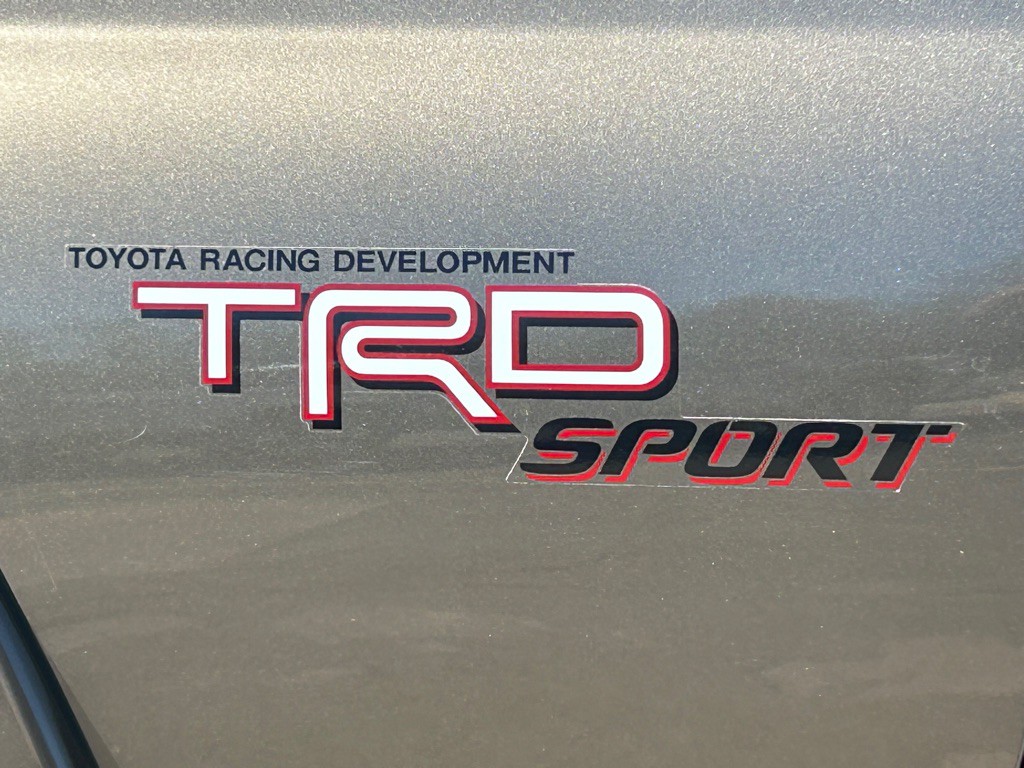 2013 Toyota Tacoma Image 17