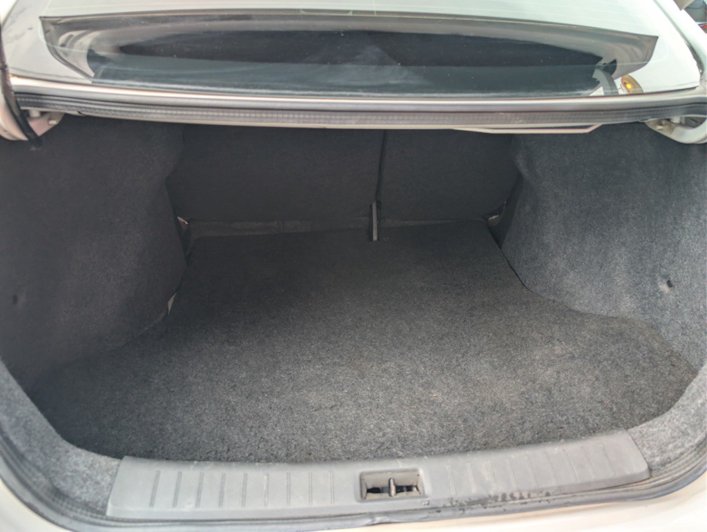 2017 Nissan Sentra Image 13