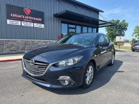 Image for 2016 Mazda Mazda3 Touring ID: 6686810