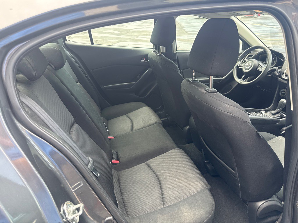 2017 Mazda Mazda3 Image 14