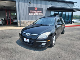 Image for 2010 Hyundai Elantra GLS ID: 6723411