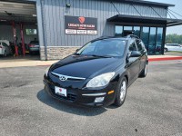Image for 2010 Hyundai Elantra GLS ID: 6723411