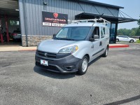 Image for 2018 RAM Promaster  ID: 6723513