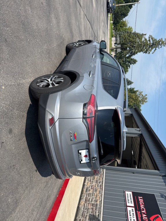 2017 Toyota Rav4 Image 3