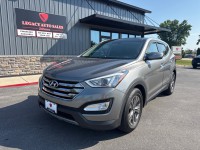Image for 2013 Hyundai Santa Fe Sport  ID: 6742550