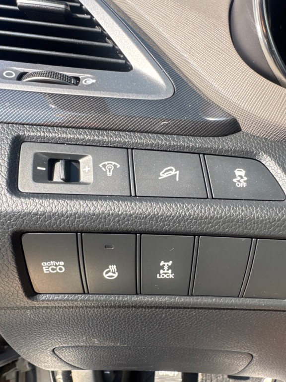 2013 Hyundai Santa Fe Sport Image 13