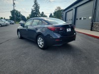 Image for 2015 Mazda Mazda3 Sport ID: 6742570