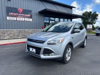 Image for 2014 Ford Escape SE ID: 6787909
