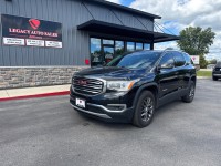 Image for 2017 GMC Acadia SLT-1 ID: 6798631