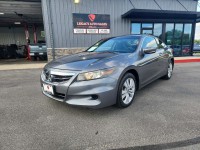 Image for 2011 Honda Accord LX-S ID: 6815476