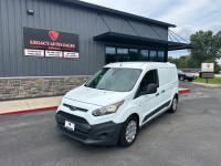 Image for 2018 Ford Transit Connect XL ID: 6815565