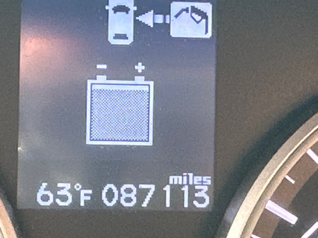 2014 Acura ILX Image 16