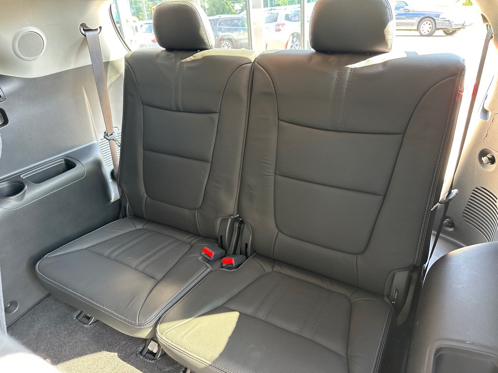 2012 Kia Sorento Image 10