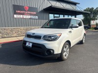 Image for 2018 Kia Soul BASE ID: 6835331