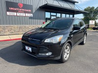 Image for 2016 Ford Escape SE ID: 6853053