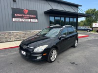 Image for 2011 Hyundai Elantra GLS ID: 6853175