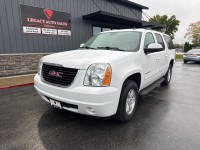 Image for 2014 GMC Yukon 1500 SLT ID: 6925928