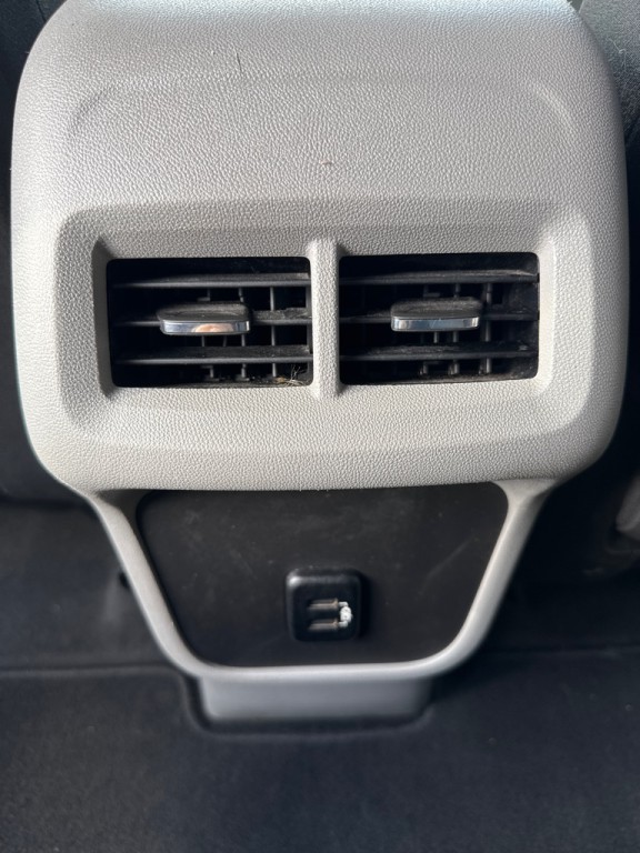 2018 GMC Terrain Image 16