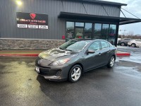 Image for 2012 Mazda Mazda3 Touring ID: 7029444