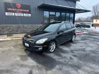 Image for 2011 Hyundai Elantra SE ID: 7042477