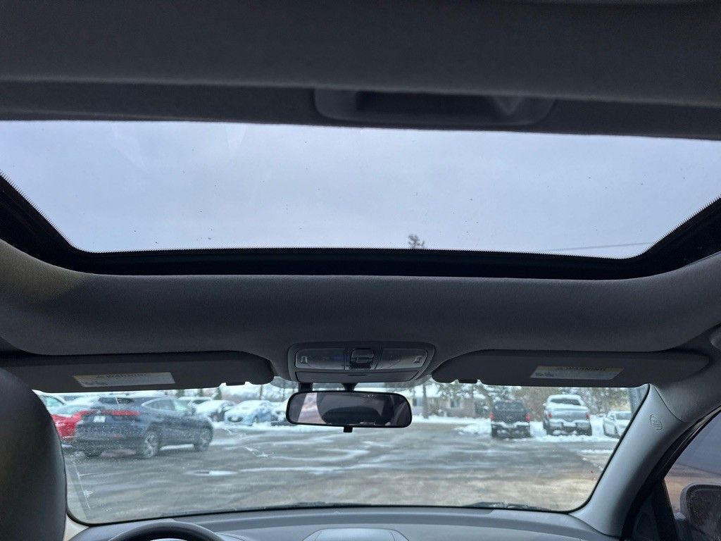 2011 Hyundai Elantra Image 9