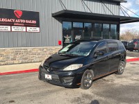 Image for 2010 Mazda Mazda5 Sport ID: 7113740