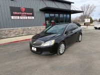 Image for 2016 Buick Verano Premium ID: 7196304