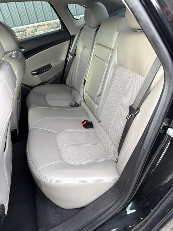 2016 Buick Verano Image 9