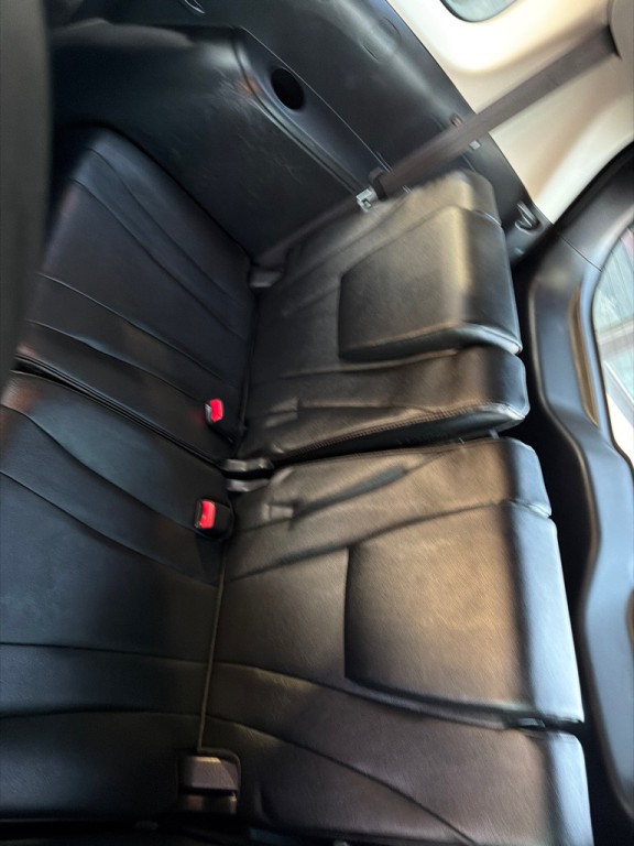 2012 Mazda Mazda5 Image 9