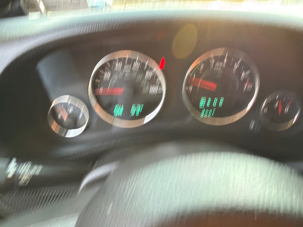 2014 Jeep Wrangler Image 12