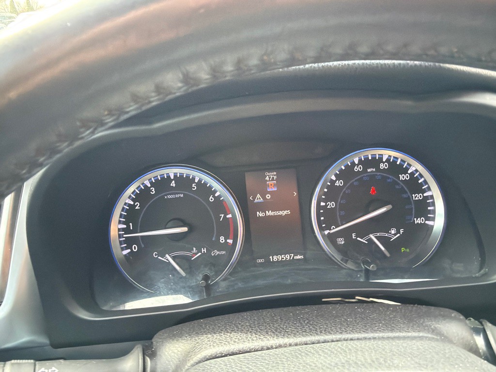 2015 Toyota Highlander Image 16