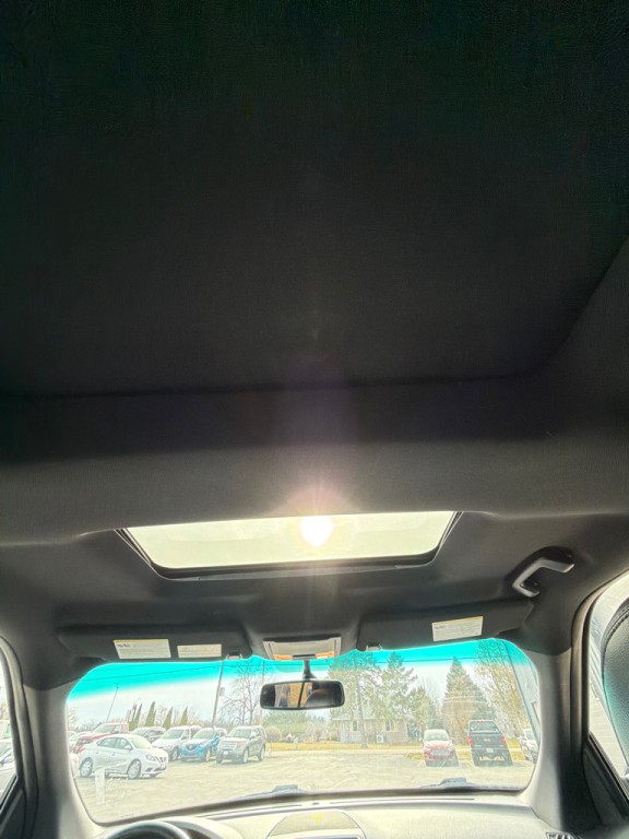 2017 Ford Explorer Image 11