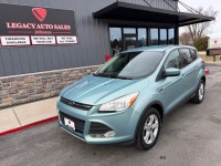 Image for 2013 Ford Escape SE ID: 7267170