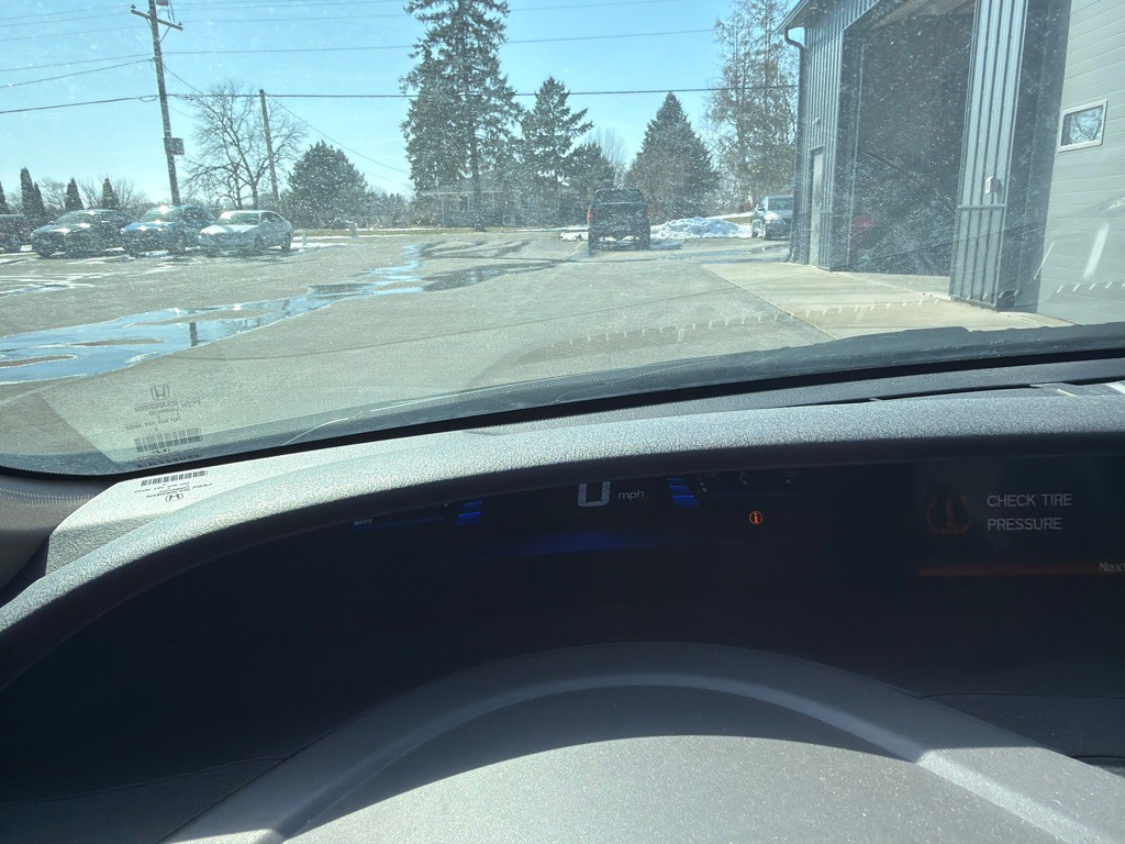 2012 Honda Civic Image 13