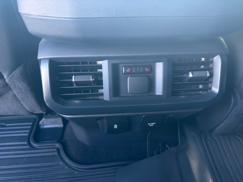 2024 Ford F-150 Image 11