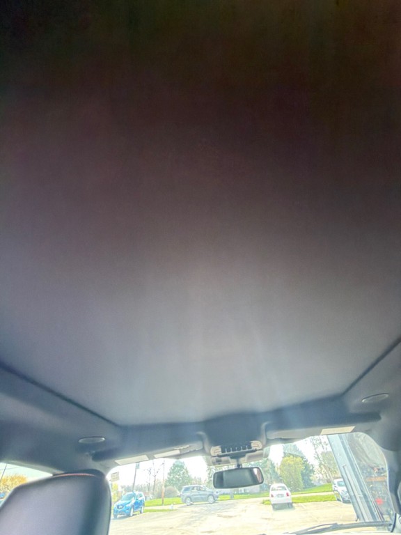 2024 Ford F-150 Image 12