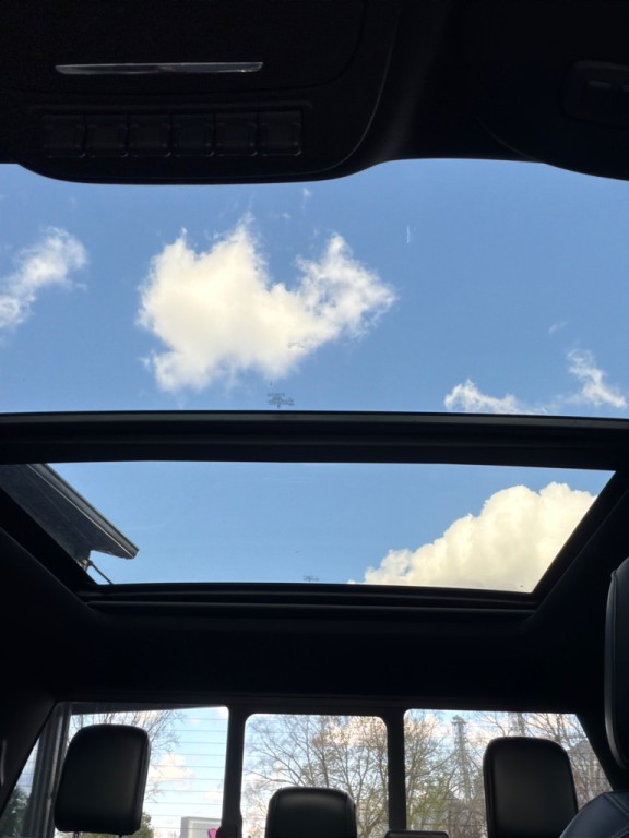 2024 Ford F-150 Image 18