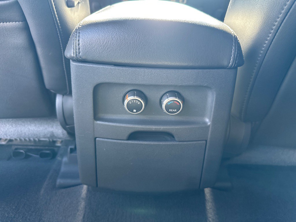 2006 Nissan Pathfinder Image 12