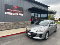 Image for 2012 Mazda Mazda3 i ID: 7369466