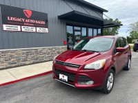 Image for 2015 Ford Escape SE ID: 7429098