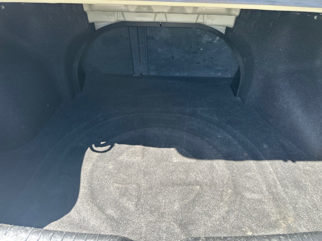 2009 Hyundai Elantra Image 8