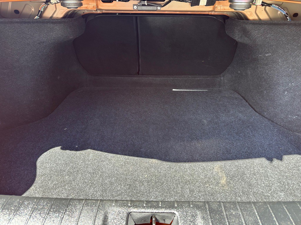 2021 Nissan Sentra Image 8