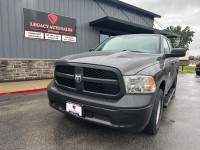 Image for 2014 RAM 1500 Tradesman ID: 7486634